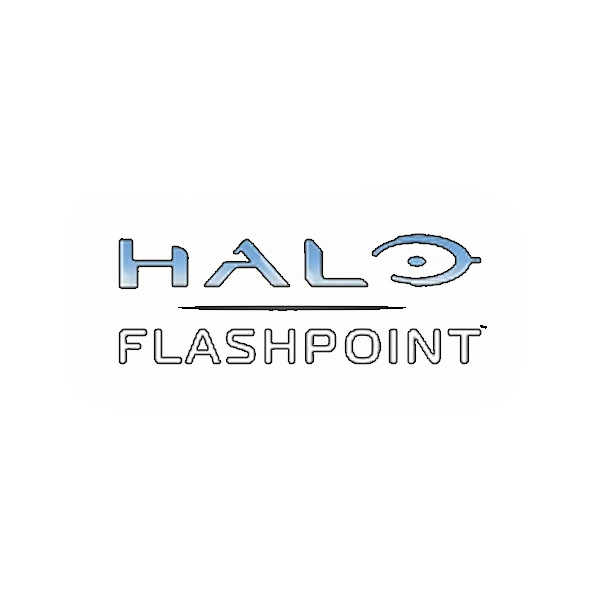 Halo Flashpoint