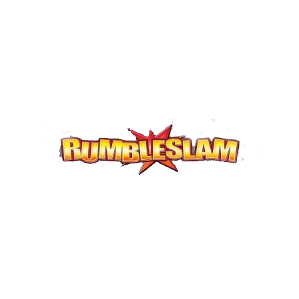Rumbleslam