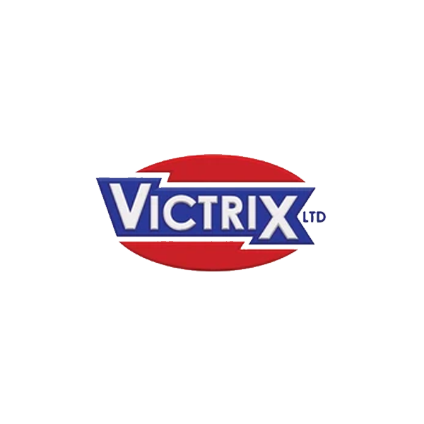 Victrix LTD