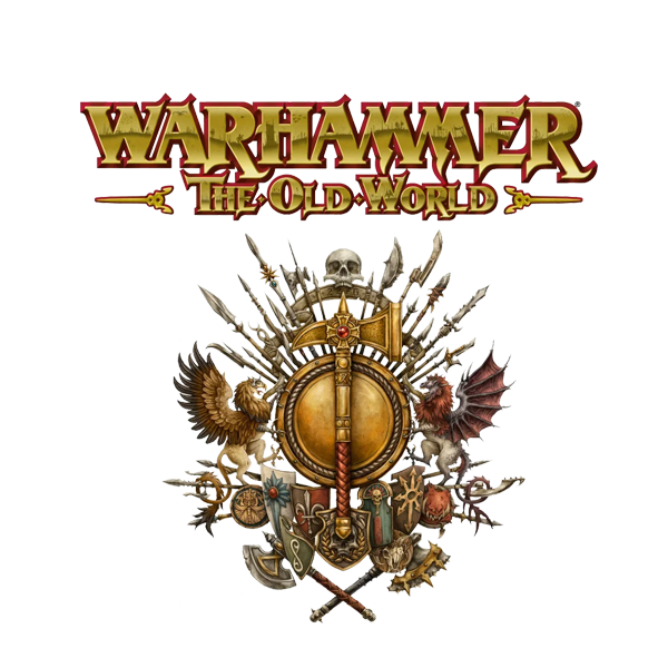Warhammer Fantasy