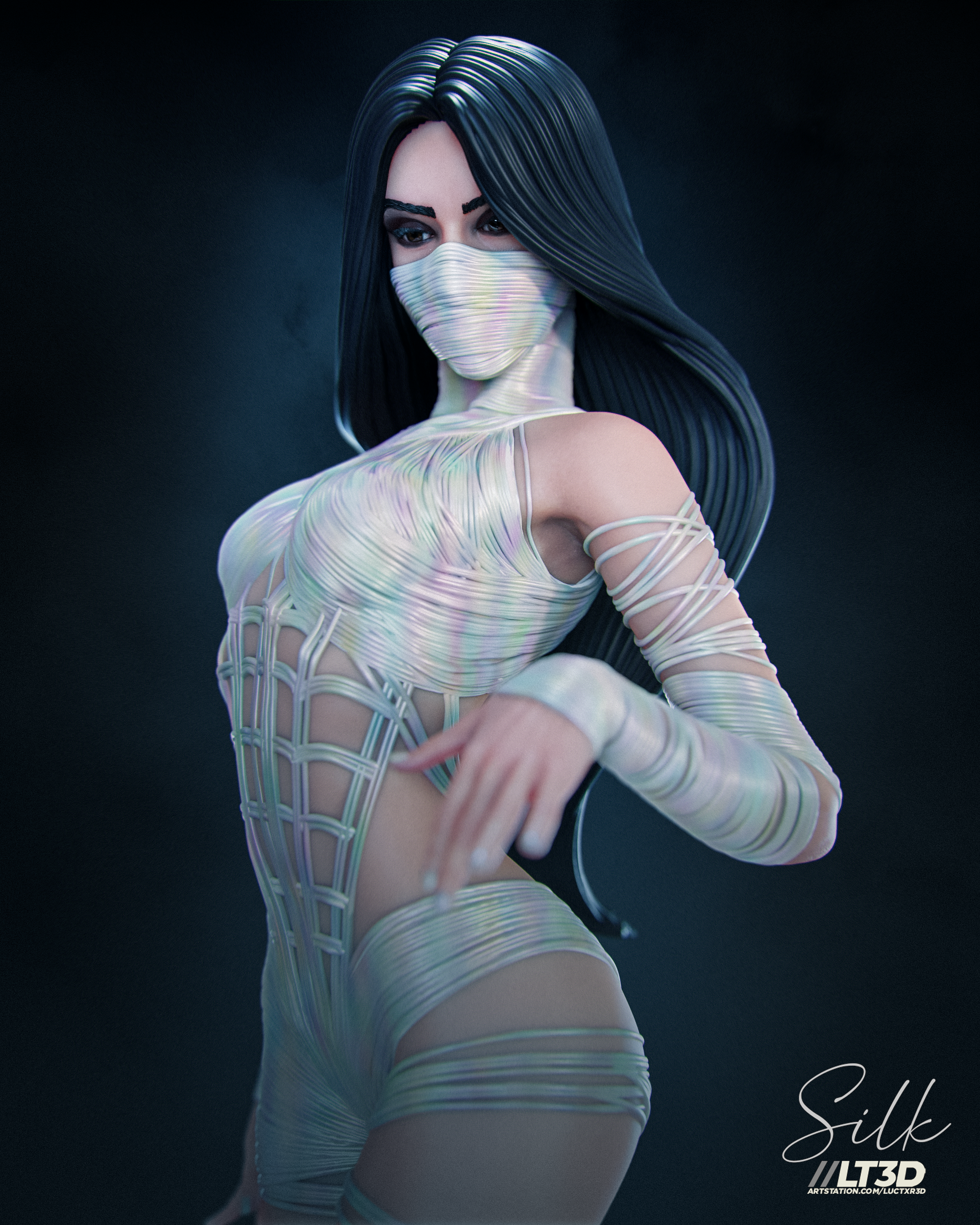 Cintia