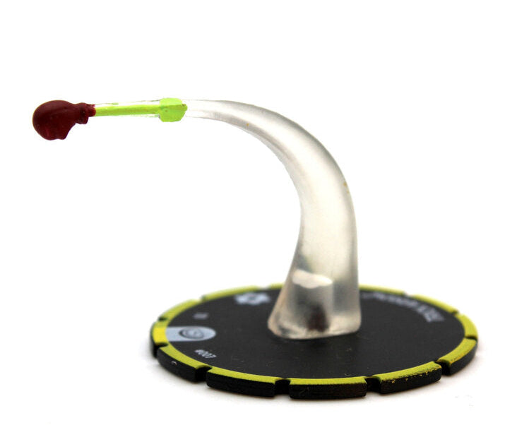 Heroclix Trick Arrow mot007 Rare