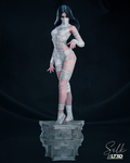Cintia