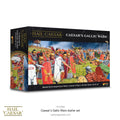 Hail Caesar Gallic Wars Starter Set