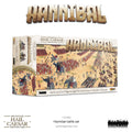 Epic Hail Caesar Hannibal Punic Wars Battle Set