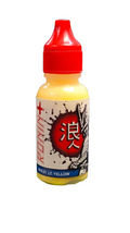 Ronin Plus  Light Yellow (15ml)