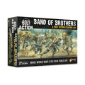 Bolt Action Band of Brothers Third Edition Starter Set