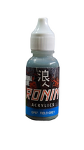 Ronin General Line Field Grey (15 ml)