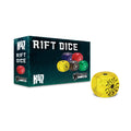 Konflikt '47 Dados Rift Amarillo