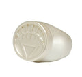 Heroclix White Lantern Ring lls002 (Super Rare)