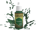 The Army painter Warpaints Greenskin WP1111 (18 ml)
