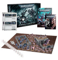 Warhammer 40,000 Set de Inicio Ultimate