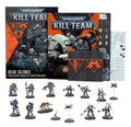 Warhamer kill team dead silence.