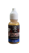 Ronin General Line Gold (15 ml)