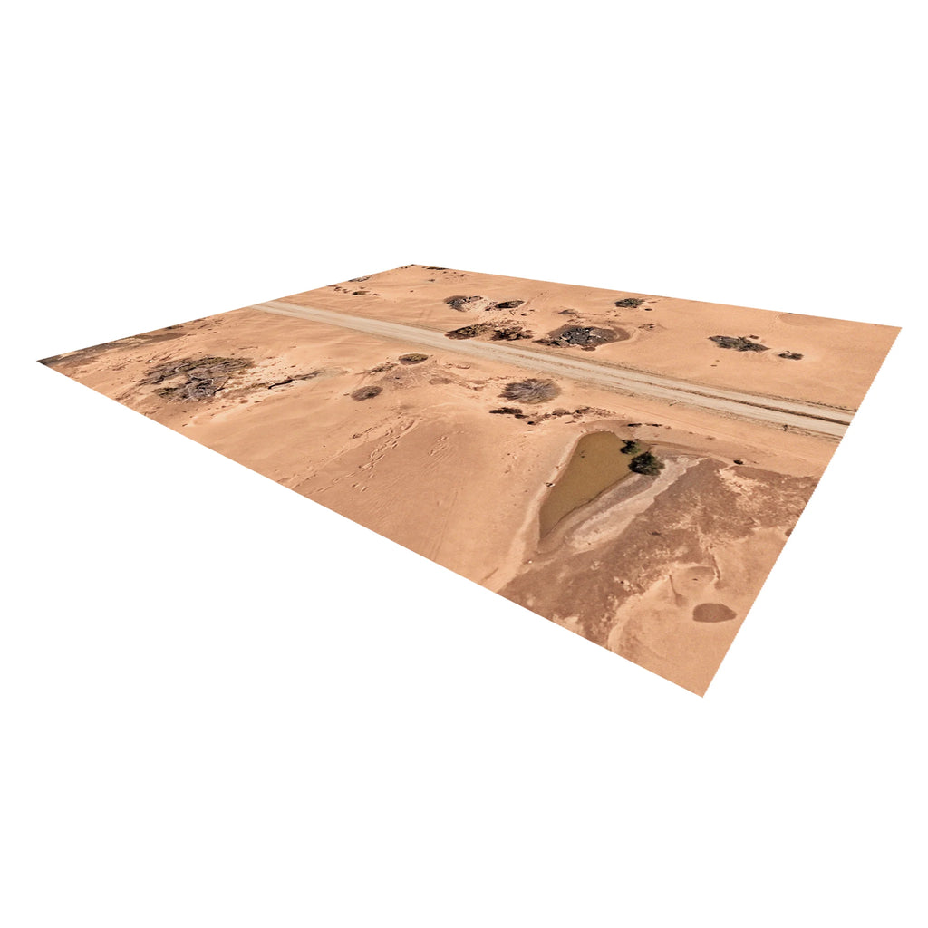 Bolt Action Starter Set – A Gentleman's War