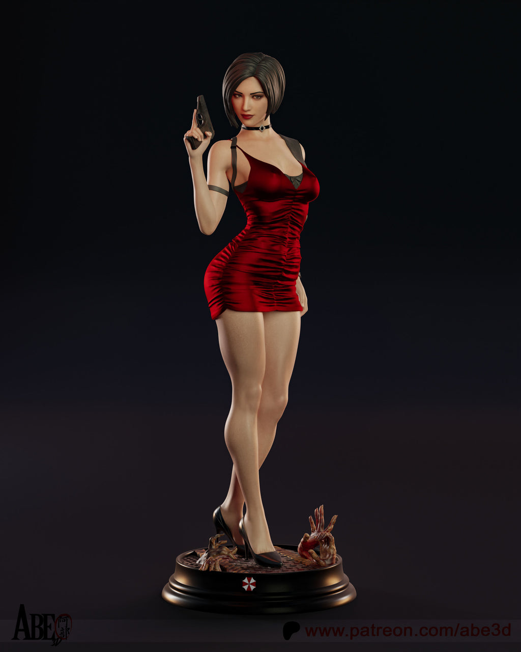 Jolene