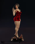 Jolene