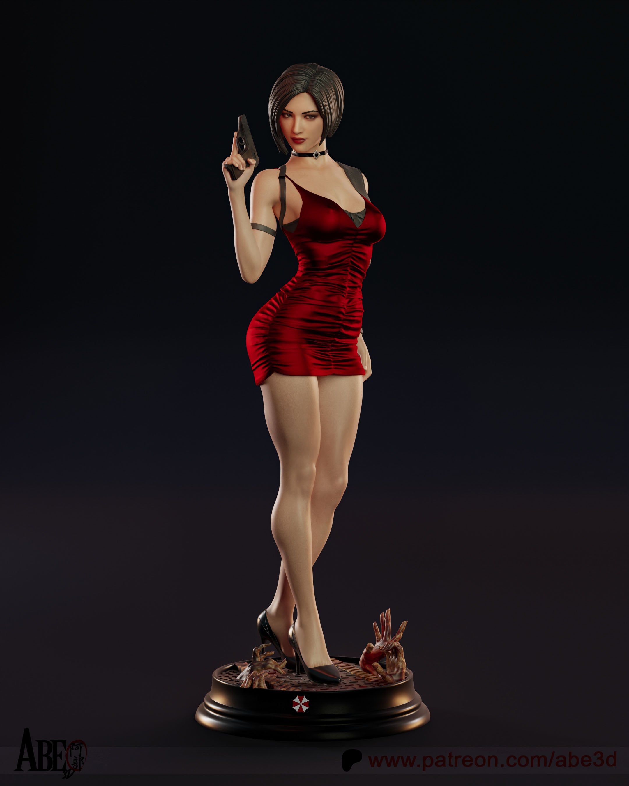Jolene