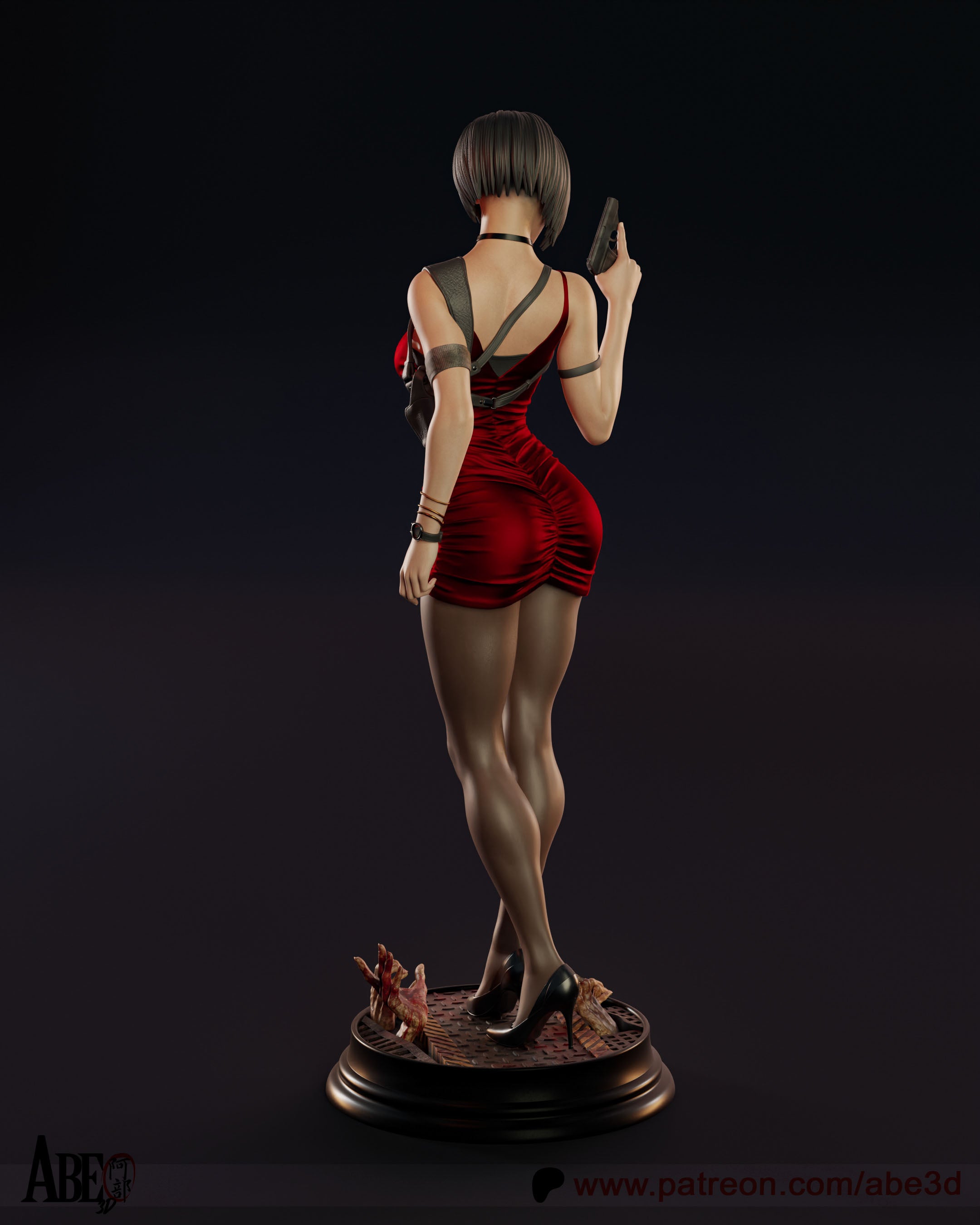 Jolene