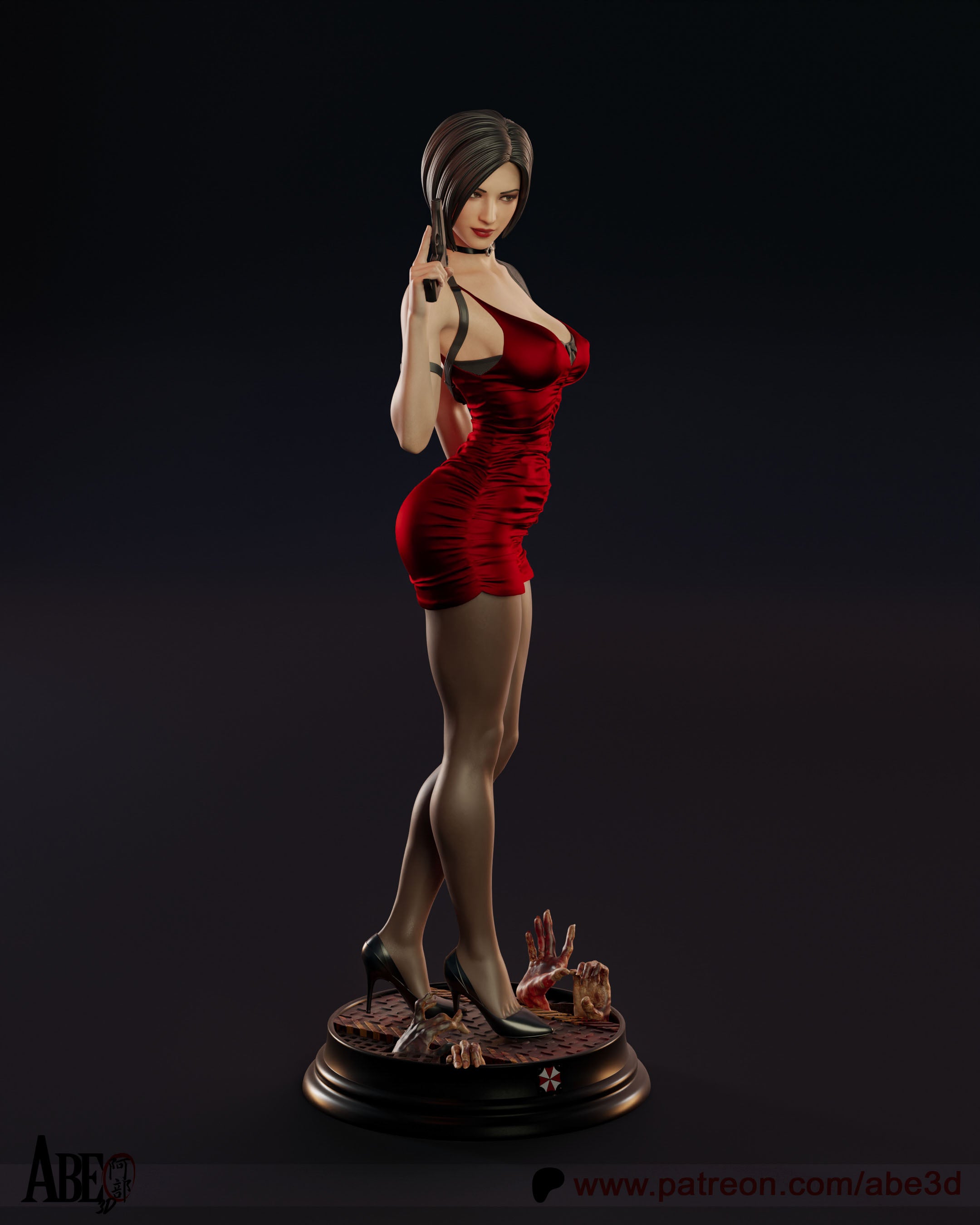 Jolene