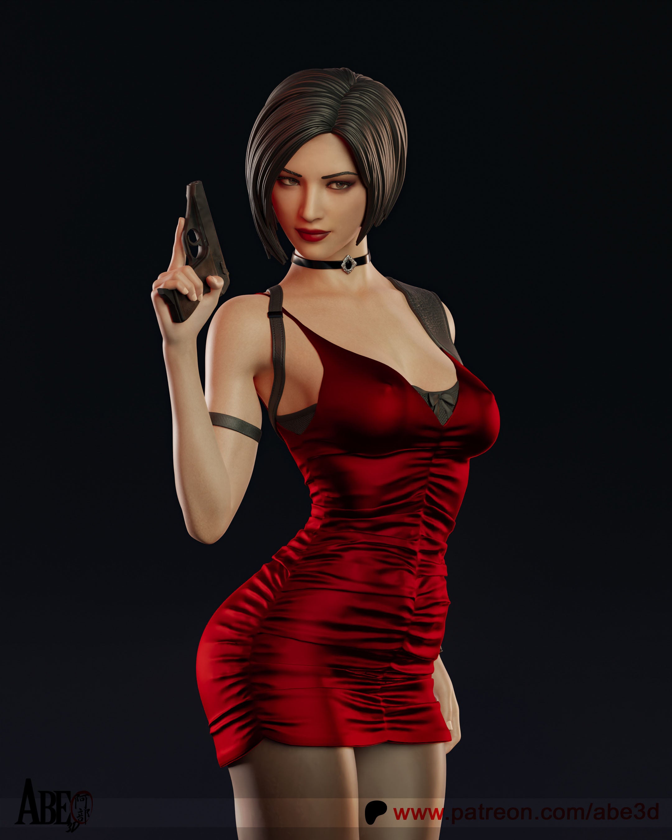 Jolene