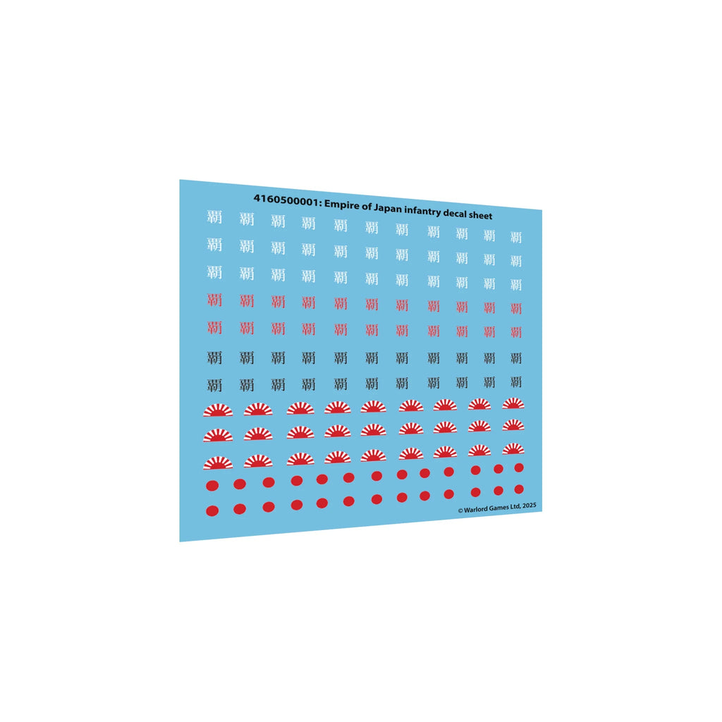 Escuadrón de Infantería Blindada con Armazón de Asalto