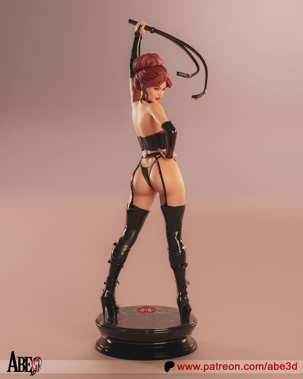 Griselda
