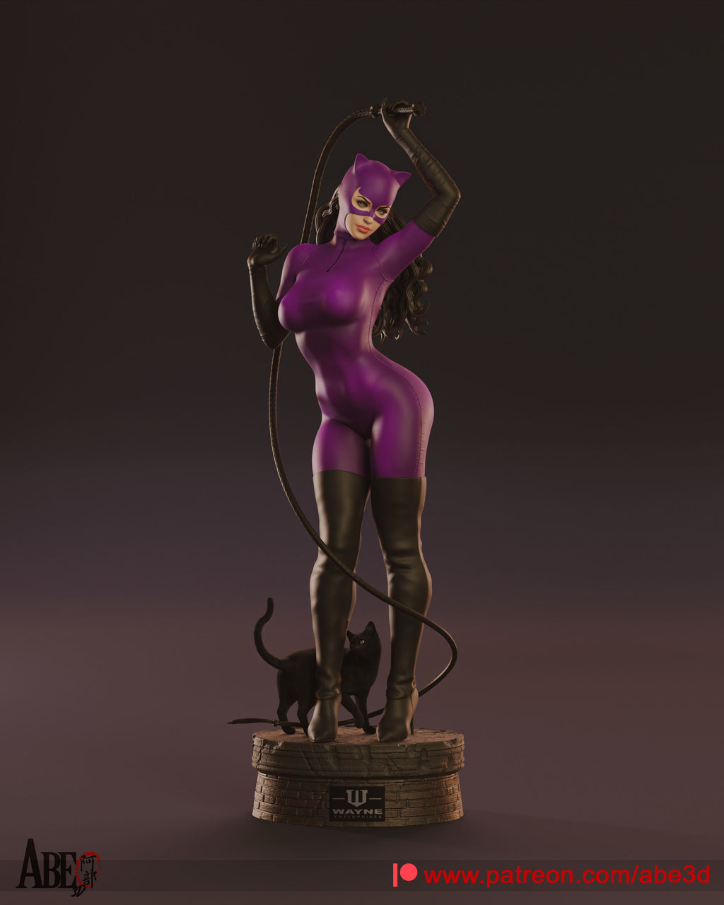 Julie