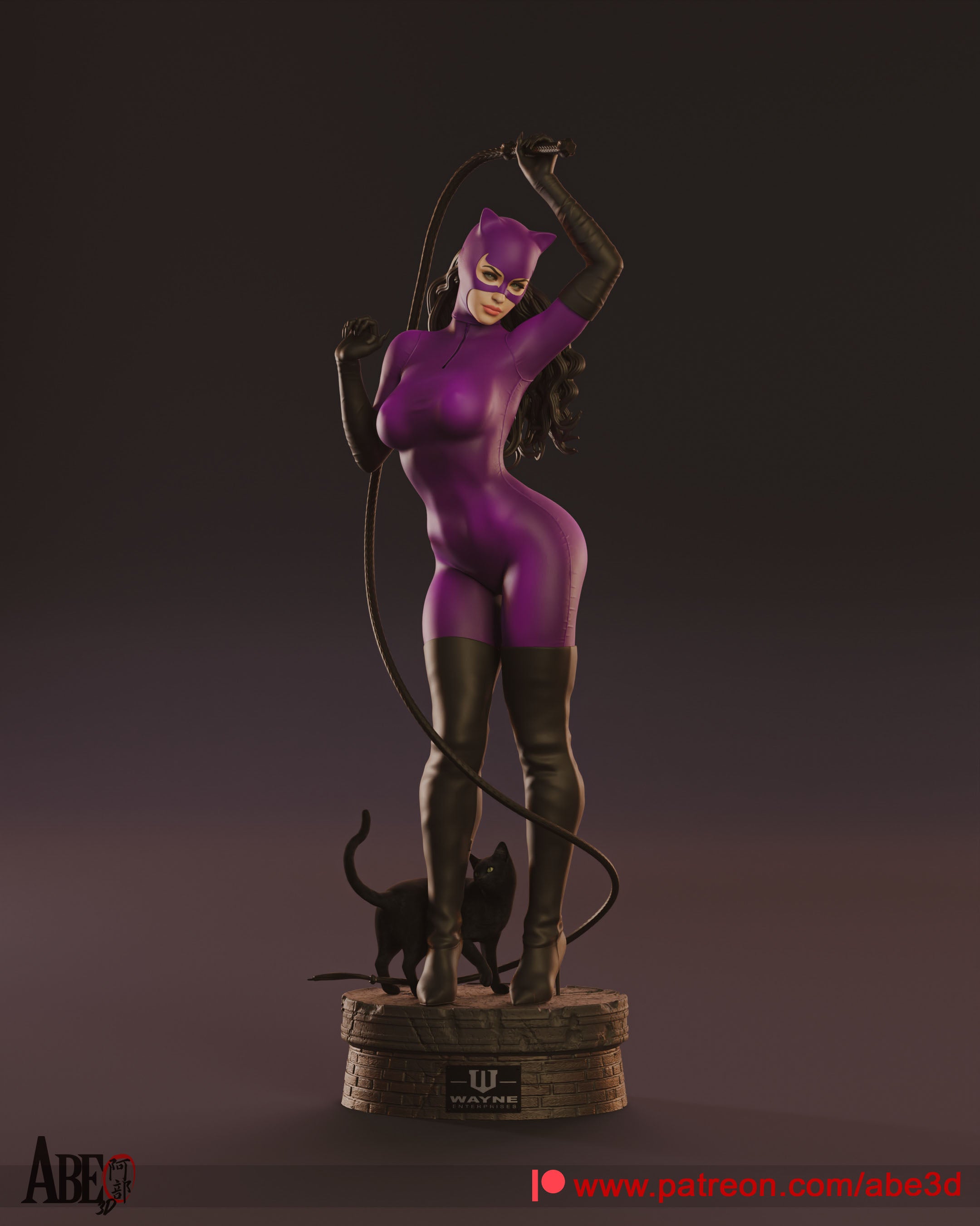 Julie