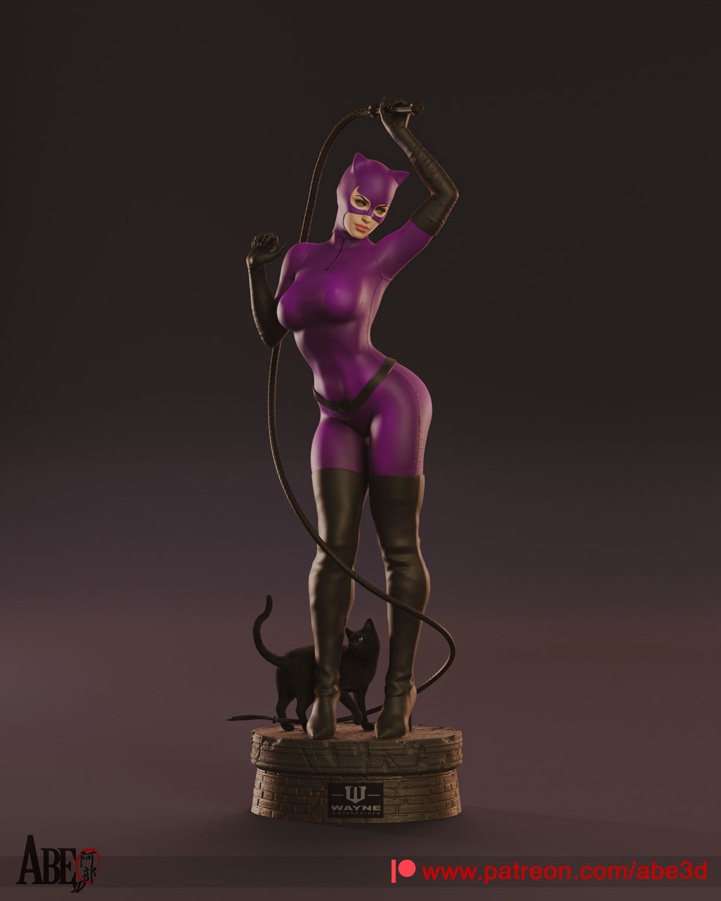 Julie