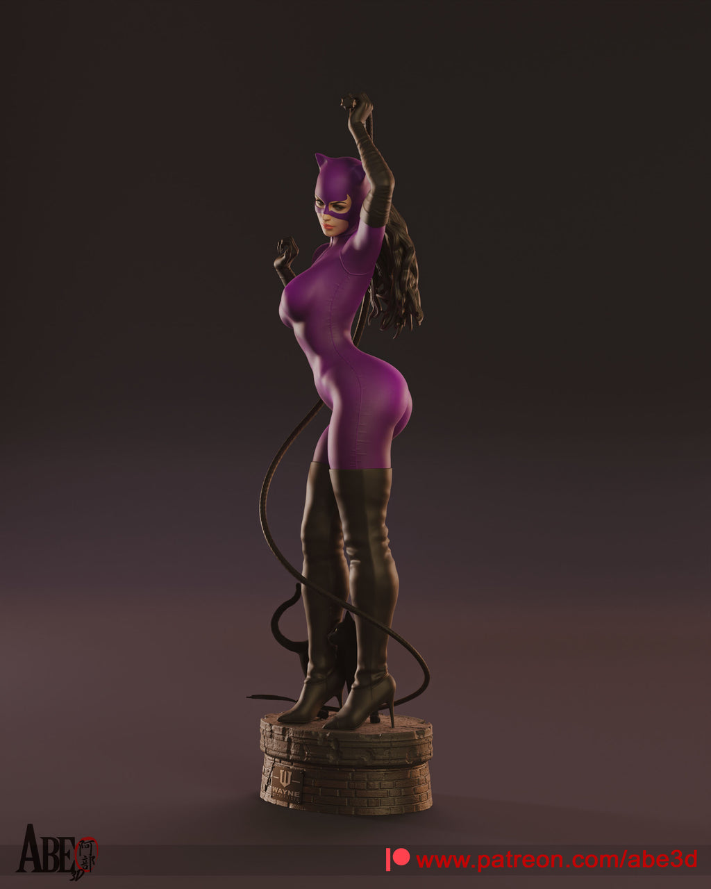 Julie