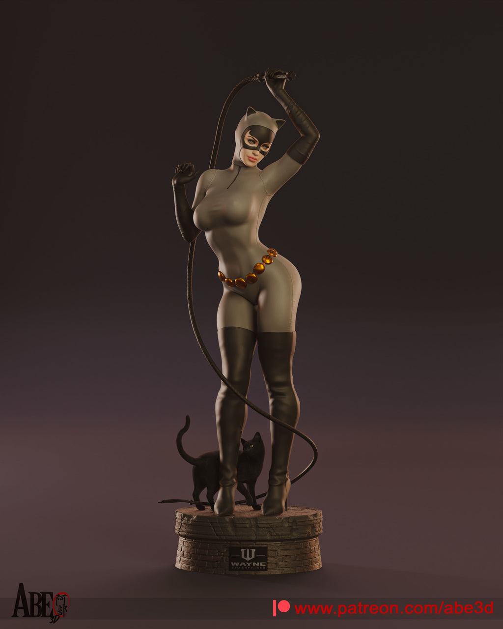 Julie