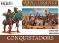 Conquistadores