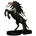 Heroclix Venom Horse 200