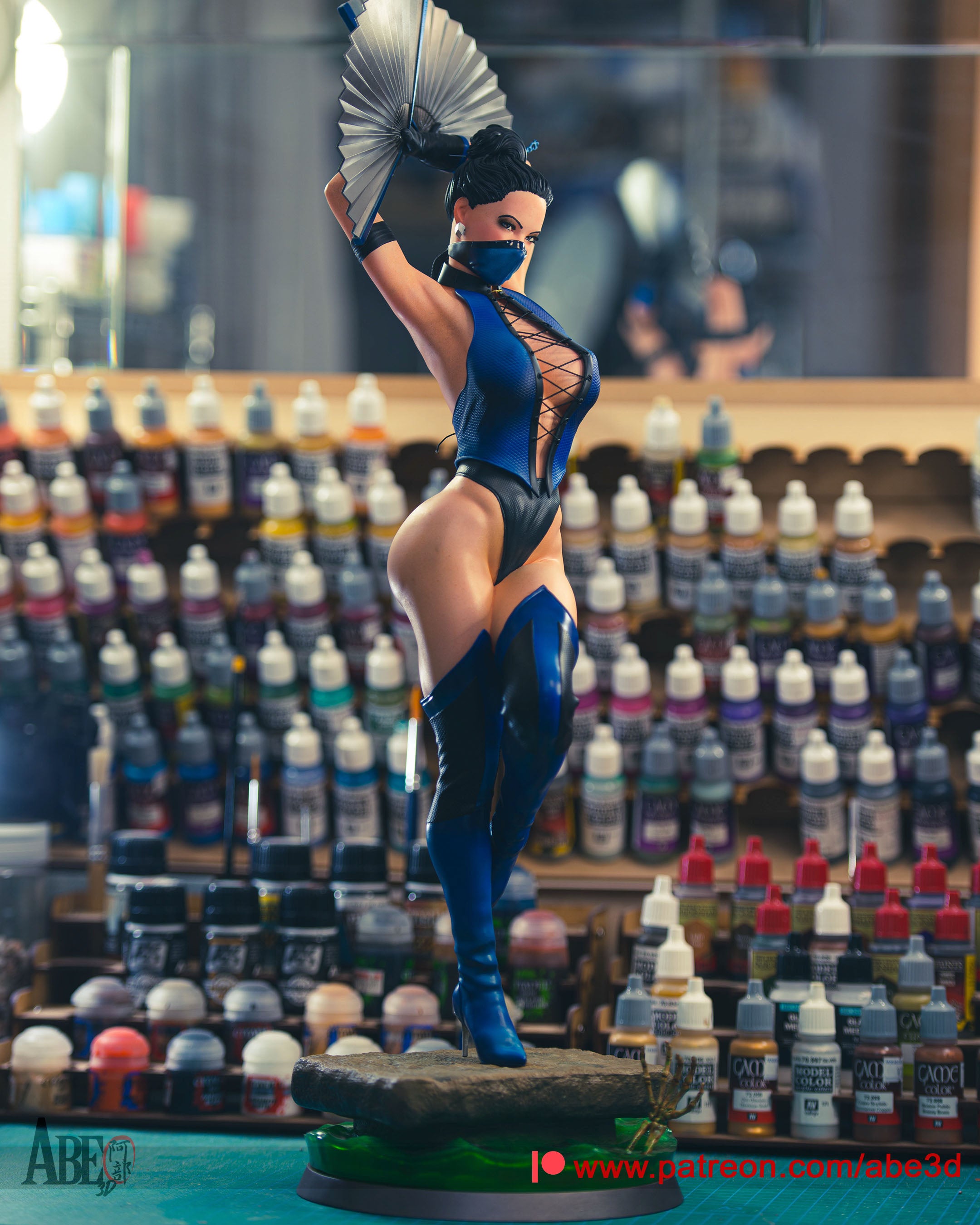 Dara