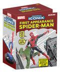 Heroclix Marvel ICONIX First Appeareance Spider-man