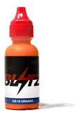 Ronin Blitz Orange (20 ml)
