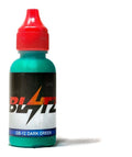 Ronin Blitz Dark green (20 ml)