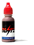 Ronin Blitz Dark Brown (20 ml)