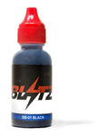 Ronin Blitz Black (20 ml)