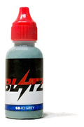 Ronin Blitz Grey (20 ml)
