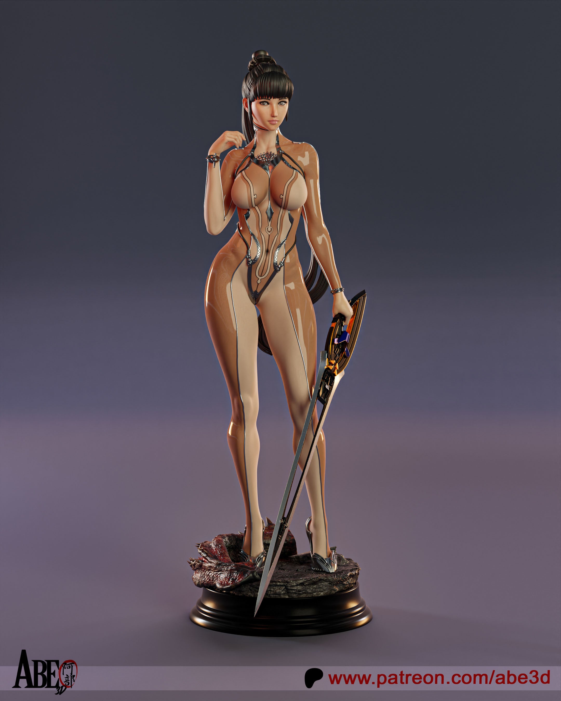 Rebecca