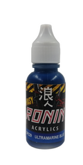 Ronin Fantasy Line Ultramarine Blue (15 ml)
