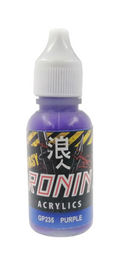Ronin Fantasy Line Purple (15 ml)