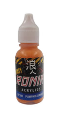 Ronin Fantasy Line Pumpking Orange (15 ml)