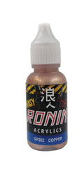 Ronin Fantasy Line Copper (15 ml)
