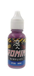Ronin Fantasy Line Wine (15 ml)
