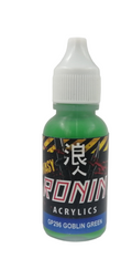Ronin Fantasy Line Goblin Green (15 ml)