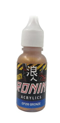Ronin Fantasy Line Bronze (15 ml)