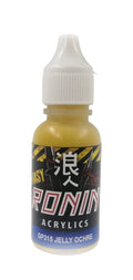 Ronin Fantasy Line Jelly Ochre (15 ml)